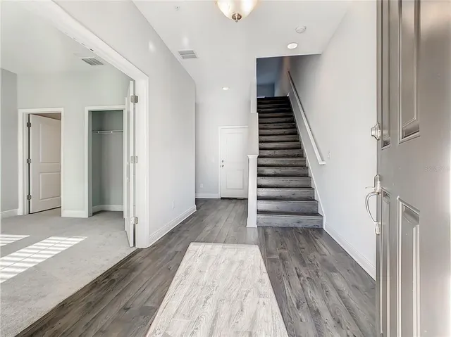 $3,050 | 1108 Spotted Sandpiper Loop, Winter Springs, FL 32708