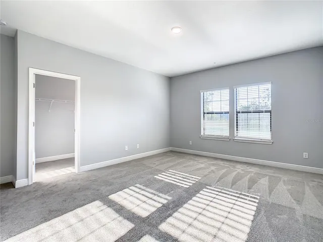 $3,050 | 1108 Spotted Sandpiper Loop, Winter Springs, FL 32708