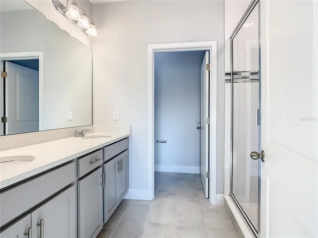 $3,050 | 1108 Spotted Sandpiper Loop, Winter Springs, FL 32708