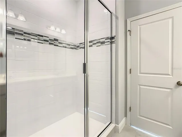 $3,050 | 1108 Spotted Sandpiper Loop, Winter Springs, FL 32708