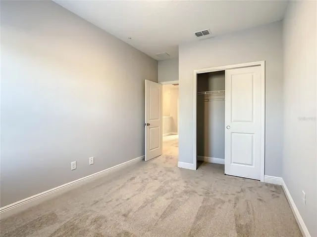 $3,050 | 1108 Spotted Sandpiper Loop, Winter Springs, FL 32708