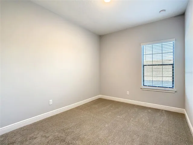 $3,050 | 1108 Spotted Sandpiper Loop, Winter Springs, FL 32708