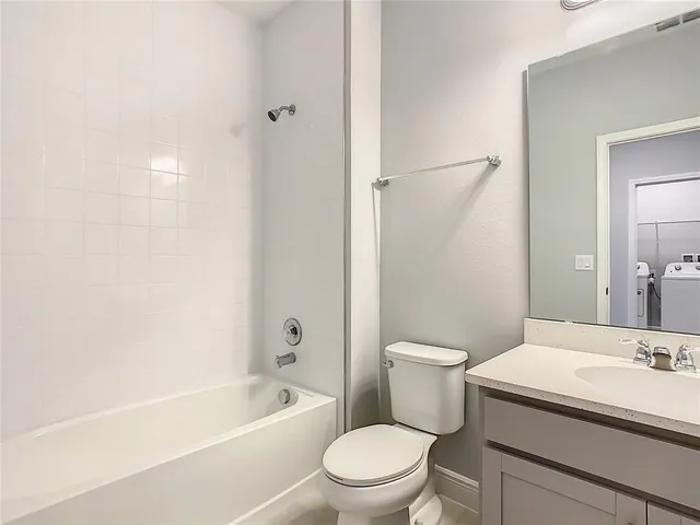 $3,050 | 1108 Spotted Sandpiper Loop, Winter Springs, FL 32708