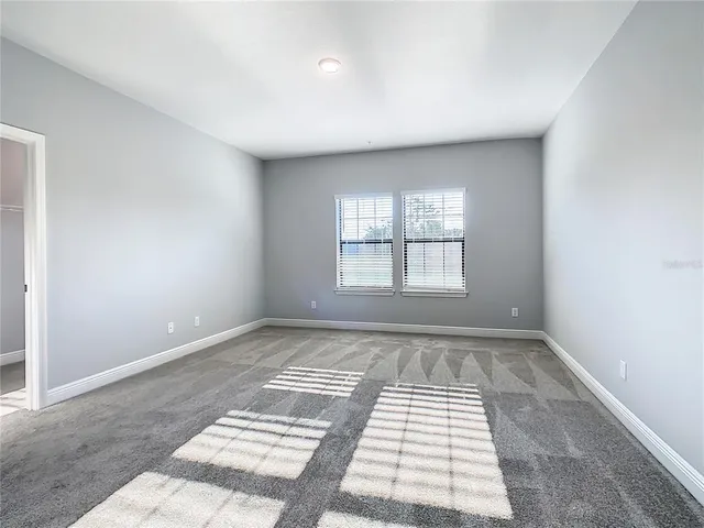 $3,050 | 1108 Spotted Sandpiper Loop, Winter Springs, FL 32708