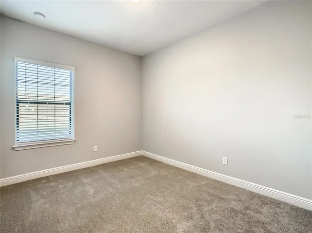 $3,050 | 1108 Spotted Sandpiper Loop, Winter Springs, FL 32708