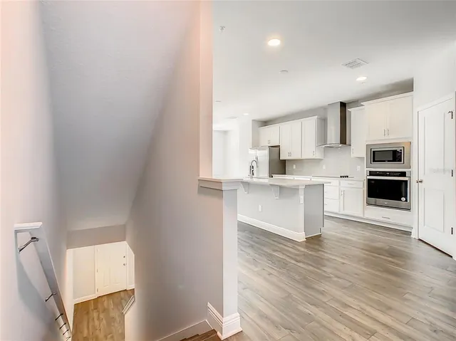 $3,050 | 1108 Spotted Sandpiper Loop, Winter Springs, FL 32708