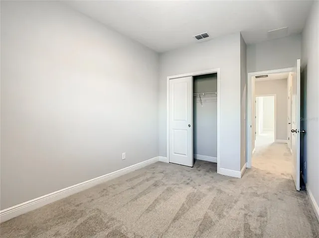 $3,050 | 1108 Spotted Sandpiper Loop, Winter Springs, FL 32708