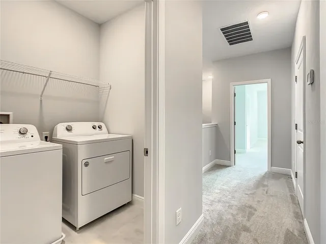 $3,050 | 1108 Spotted Sandpiper Loop, Winter Springs, FL 32708