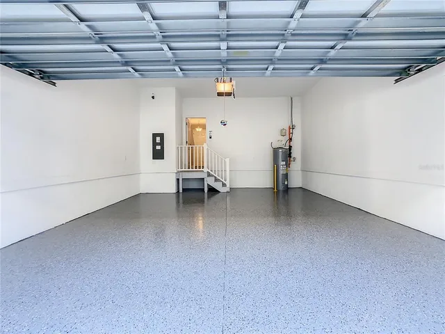 $3,050 | 1108 Spotted Sandpiper Loop, Winter Springs, FL 32708