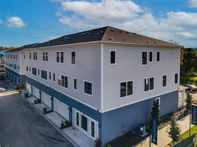 $3,050 | 1108 Spotted Sandpiper Loop, Winter Springs, FL 32708