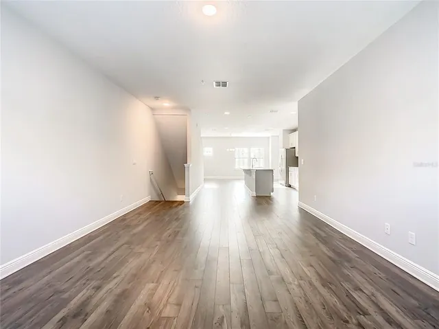 $3,050 | 1108 Spotted Sandpiper Loop, Winter Springs, FL 32708