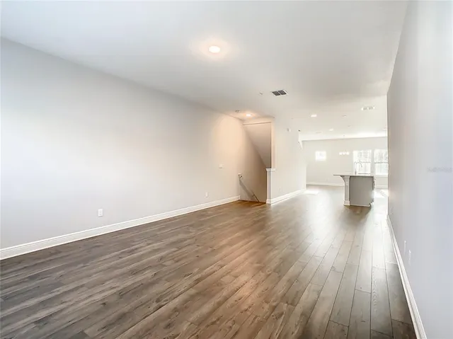 $3,050 | 1108 Spotted Sandpiper Loop, Winter Springs, FL 32708