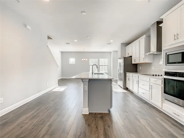 $3,050 | 1108 Spotted Sandpiper Loop, Winter Springs, FL 32708