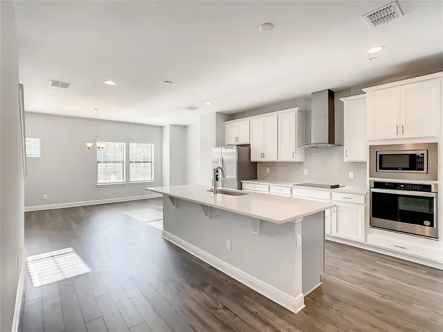 $3,050 | 1108 Spotted Sandpiper Loop, Winter Springs, FL 32708