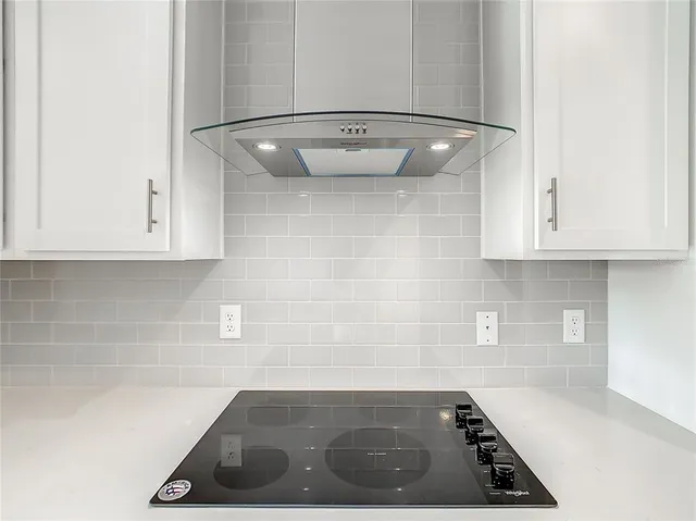 $3,050 | 1108 Spotted Sandpiper Loop, Winter Springs, FL 32708