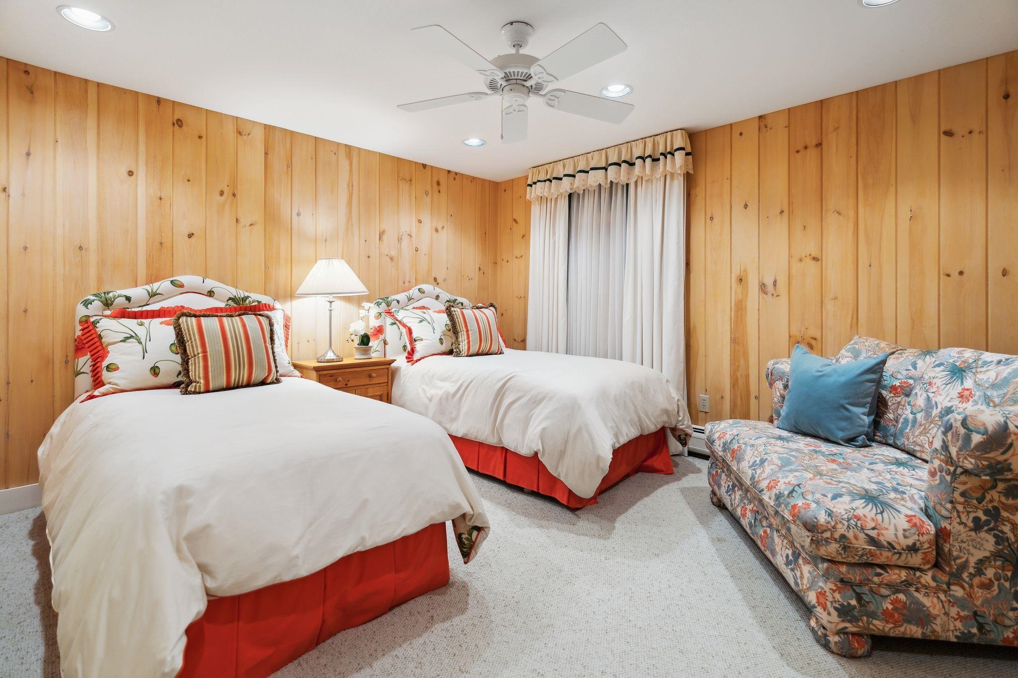 502 North Hill Road Stowe, VT 05672 - Photo 28 of 40
