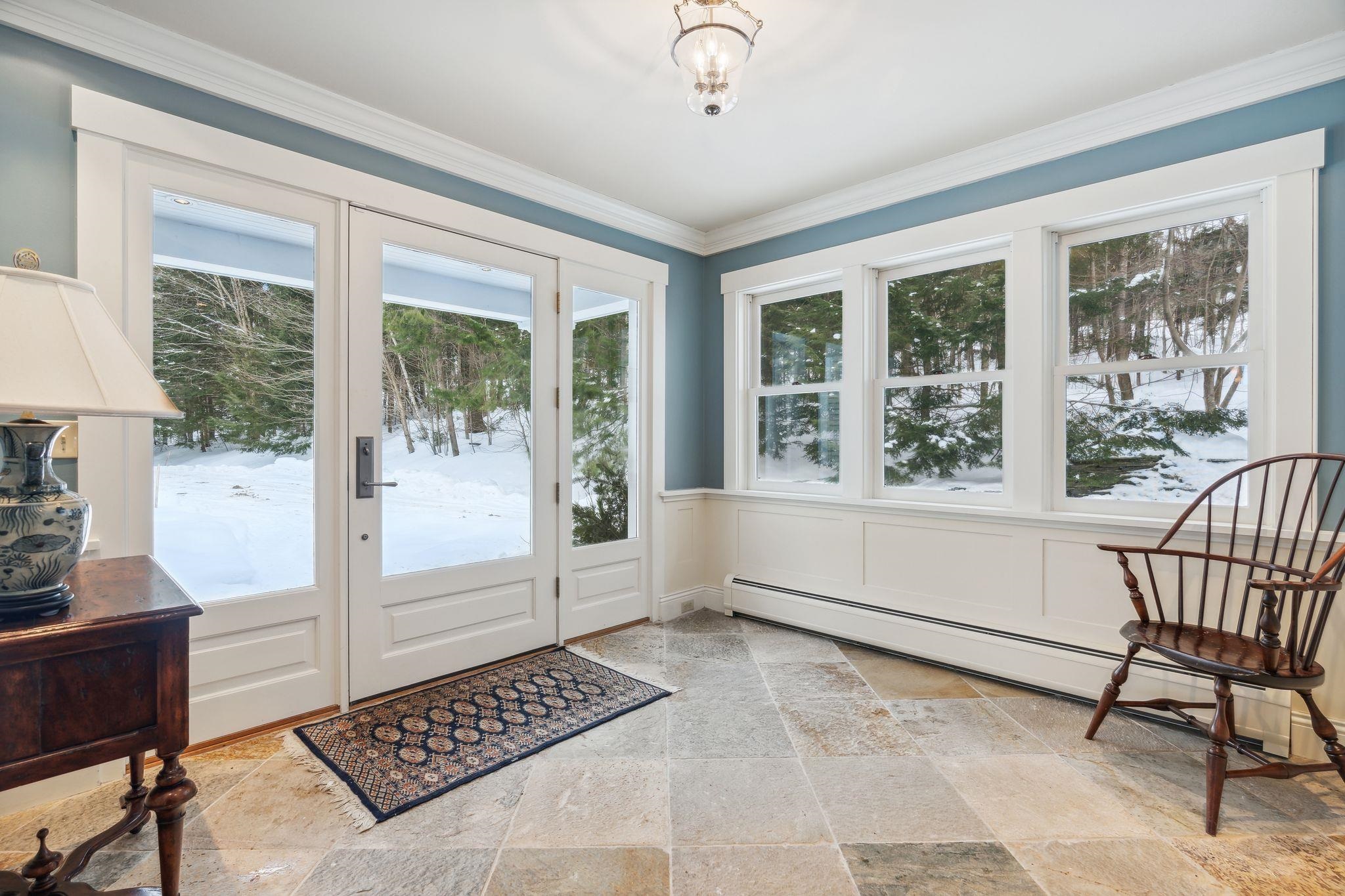 502 North Hill Road Stowe, VT 05672 - Photo 32 of 40