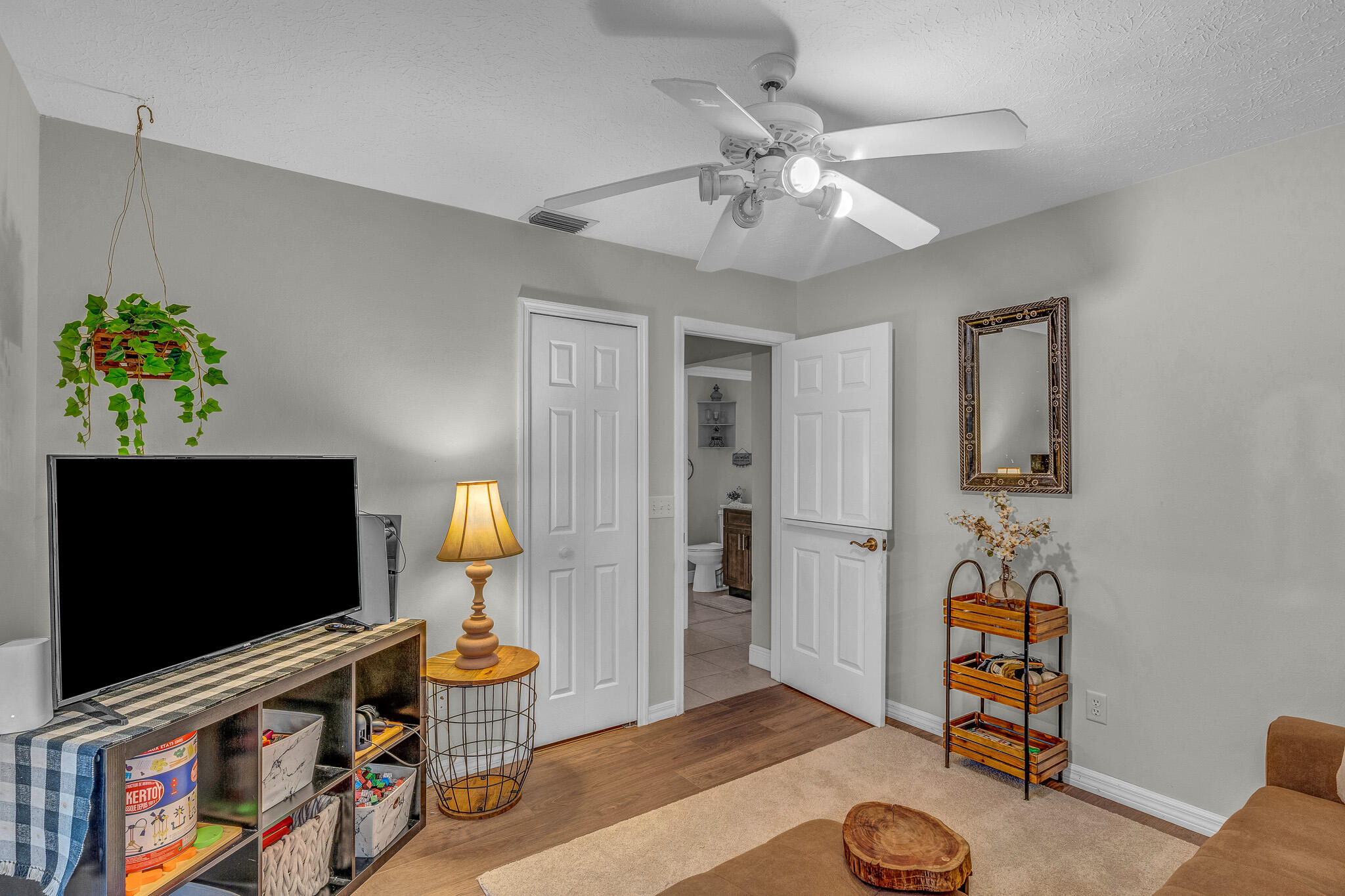 3283 Southeast W Snow Road Port St. Lucie, FL 34984 - Photo 42 of 64 3283 SE West Snow Rd (40 of 59)