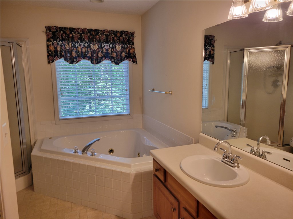 2000 Ridgeview Lane Seneca, SC 29678 - Photo 12 of 30
