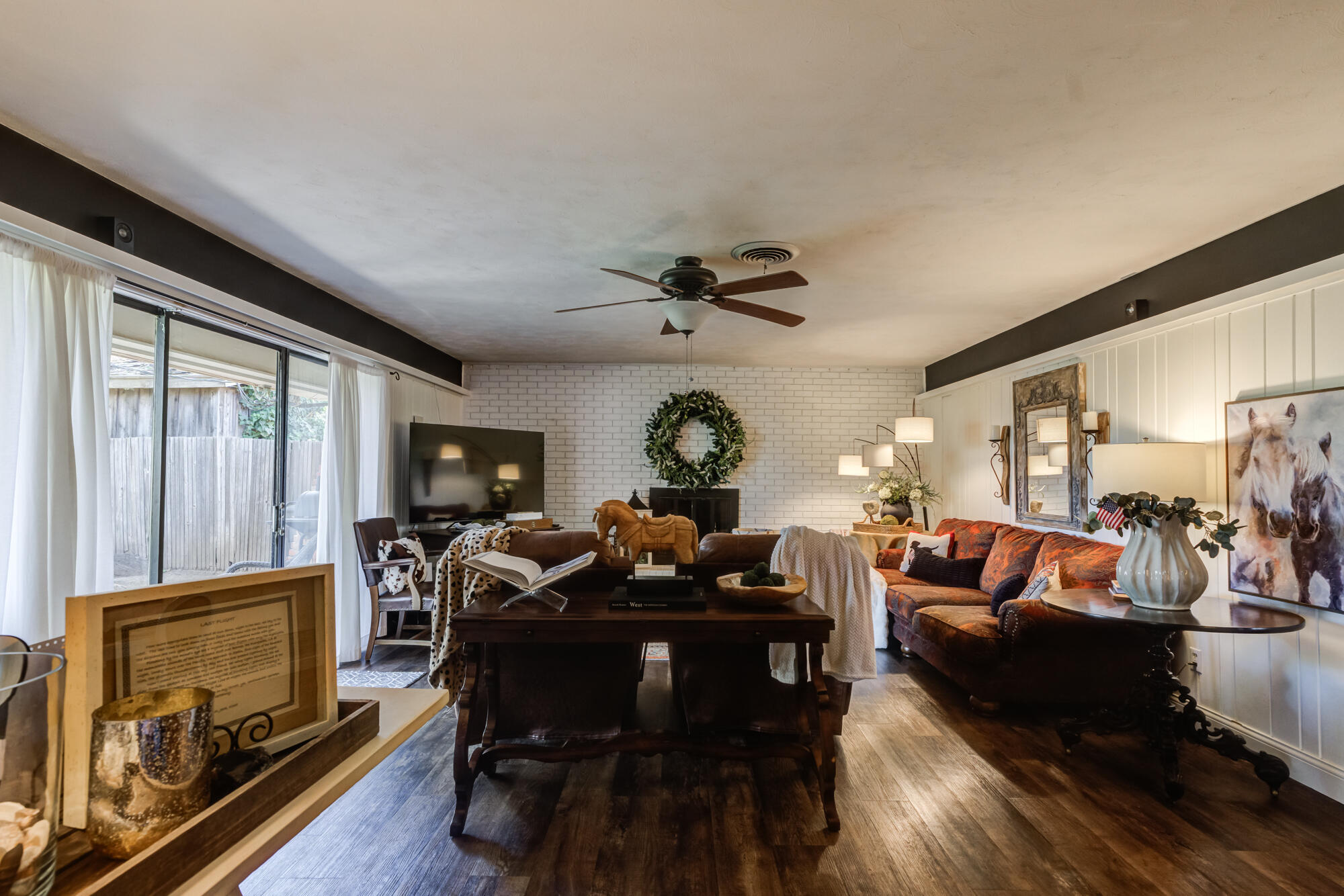 4625 29th Street Lubbock, TX 79410 - Photo 9 of 44 4625-29th-St_Lubbock-TX_1