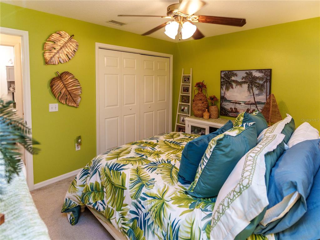 9234 Santa Monica Way New Port Richey, FL 34655 - Photo 31 of 49