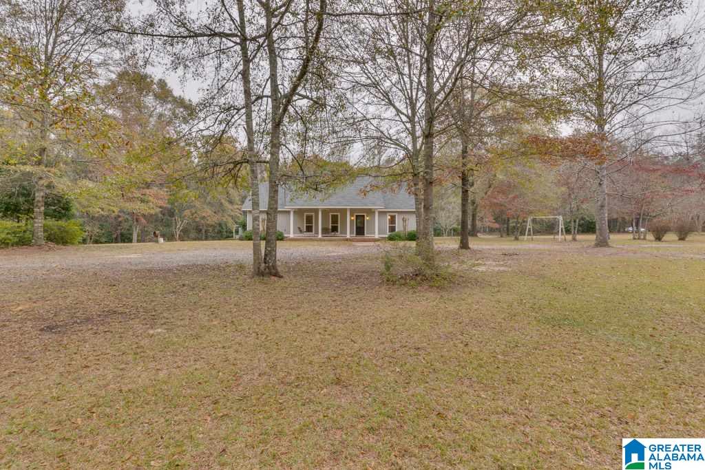 2014 Davies Road Prattville, AL 36067 - Photo 2 of 49