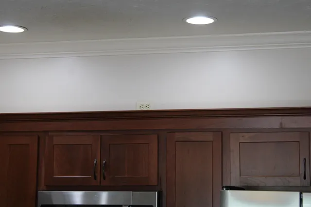 $279,900 | 11745 Juniper Court, Evansville, IN 47725