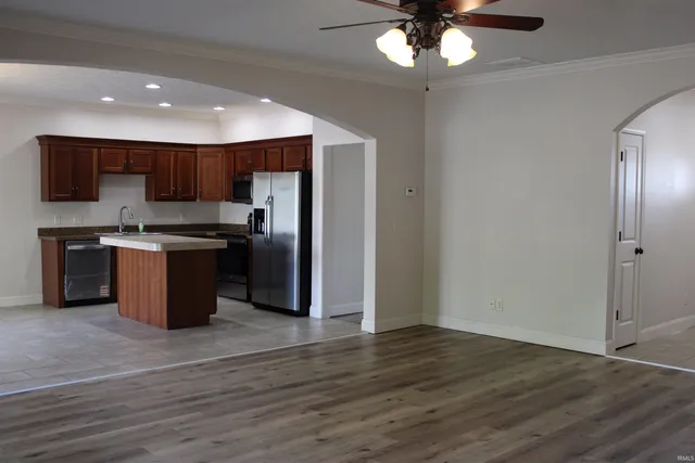 $279,900 | 11745 Juniper Court, Evansville, IN 47725