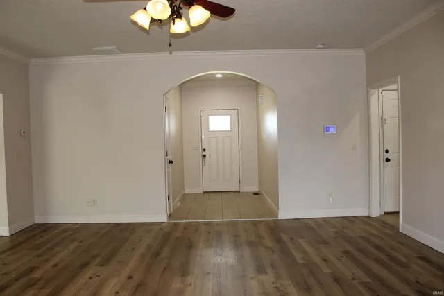 $279,900 | 11745 Juniper Court, Evansville, IN 47725