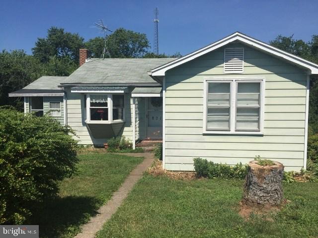 827 Turkey Bird Road Newport, PA 17074 - Photo 1 of 13 Gallery Image 1