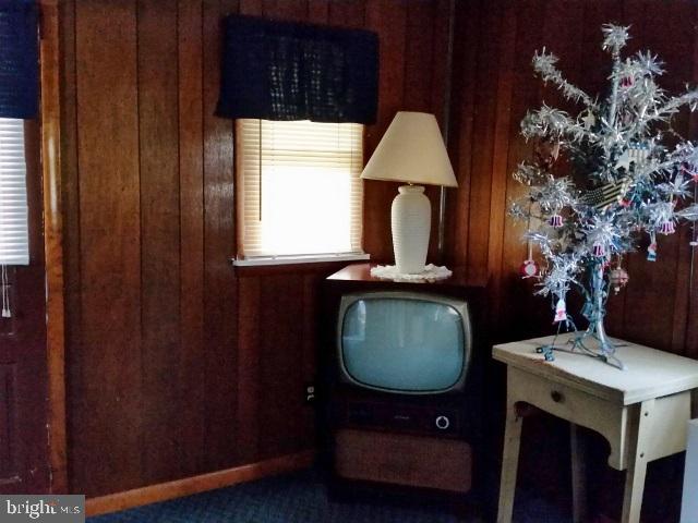 827 Turkey Bird Road Newport, PA 17074 - Photo 11 of 13 Gallery Image 11