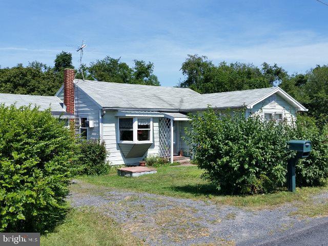 827 Turkey Bird Road Newport, PA 17074 - Photo 2 of 13 Gallery Image 2