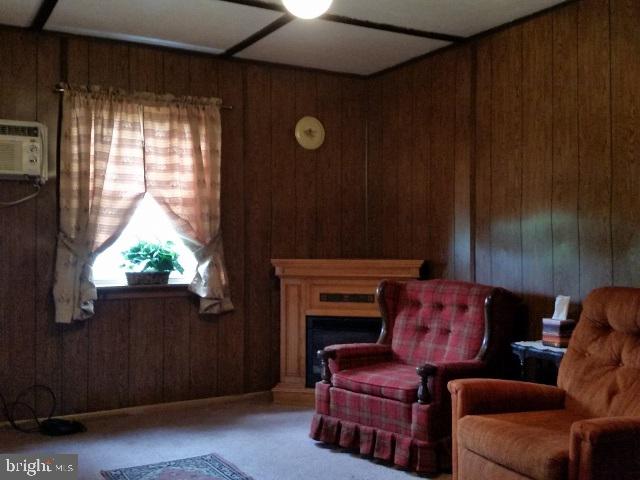 827 Turkey Bird Road Newport, PA 17074 - Photo 7 of 13 Gallery Image 7