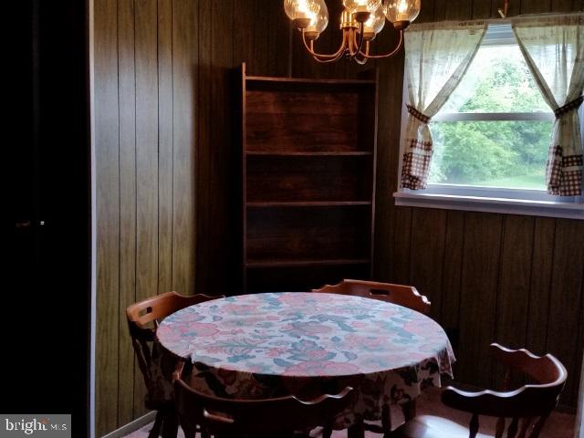 827 Turkey Bird Road Newport, PA 17074 - Photo 8 of 13 Gallery Image 8