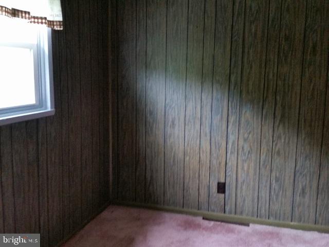 827 Turkey Bird Road Newport, PA 17074 - Photo 10 of 13 Gallery Image 10