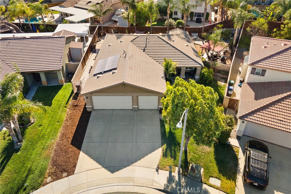 29269 Granite Ridge Court Menifee, CA 92587 - Photo 3 of 29