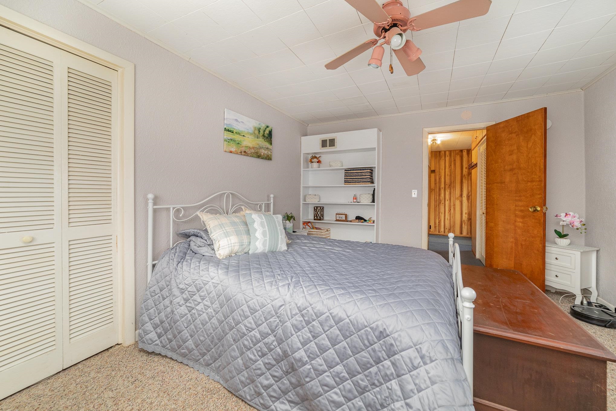 6600 North Sheridan Road Edmore, MI 48829 - Photo 13 of 25