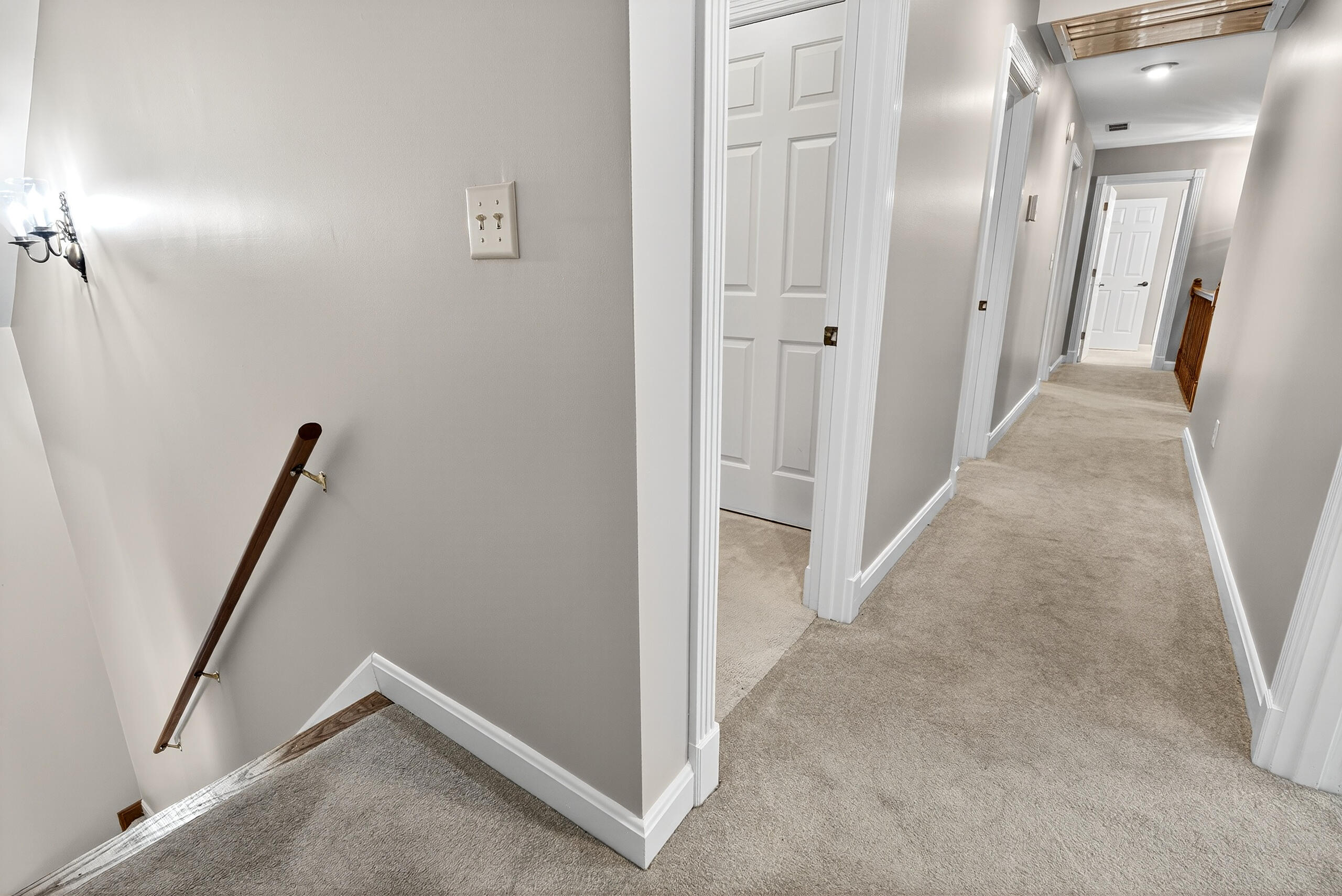 2252 Bonhaven Road Lexington, KY 40515 - Photo 39 of 68 2252bonhaven39