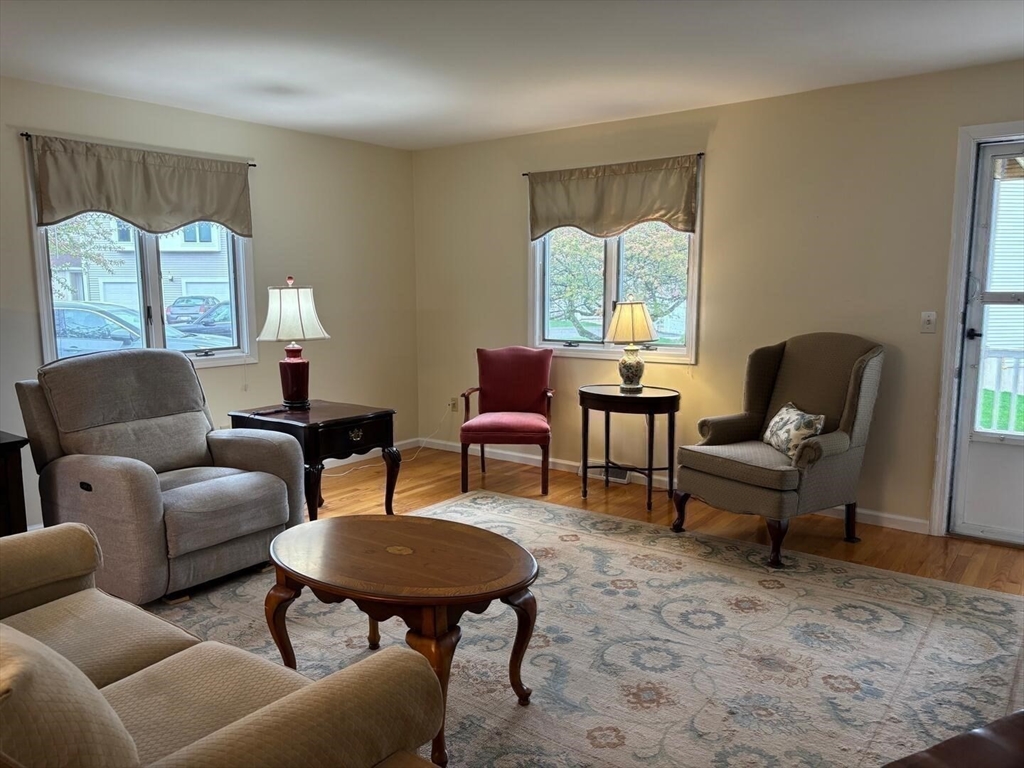 2205 Boston Road, Unit O138 Wilbraham, MA 01095 - Photo 12 of 31 Gallery Image 12