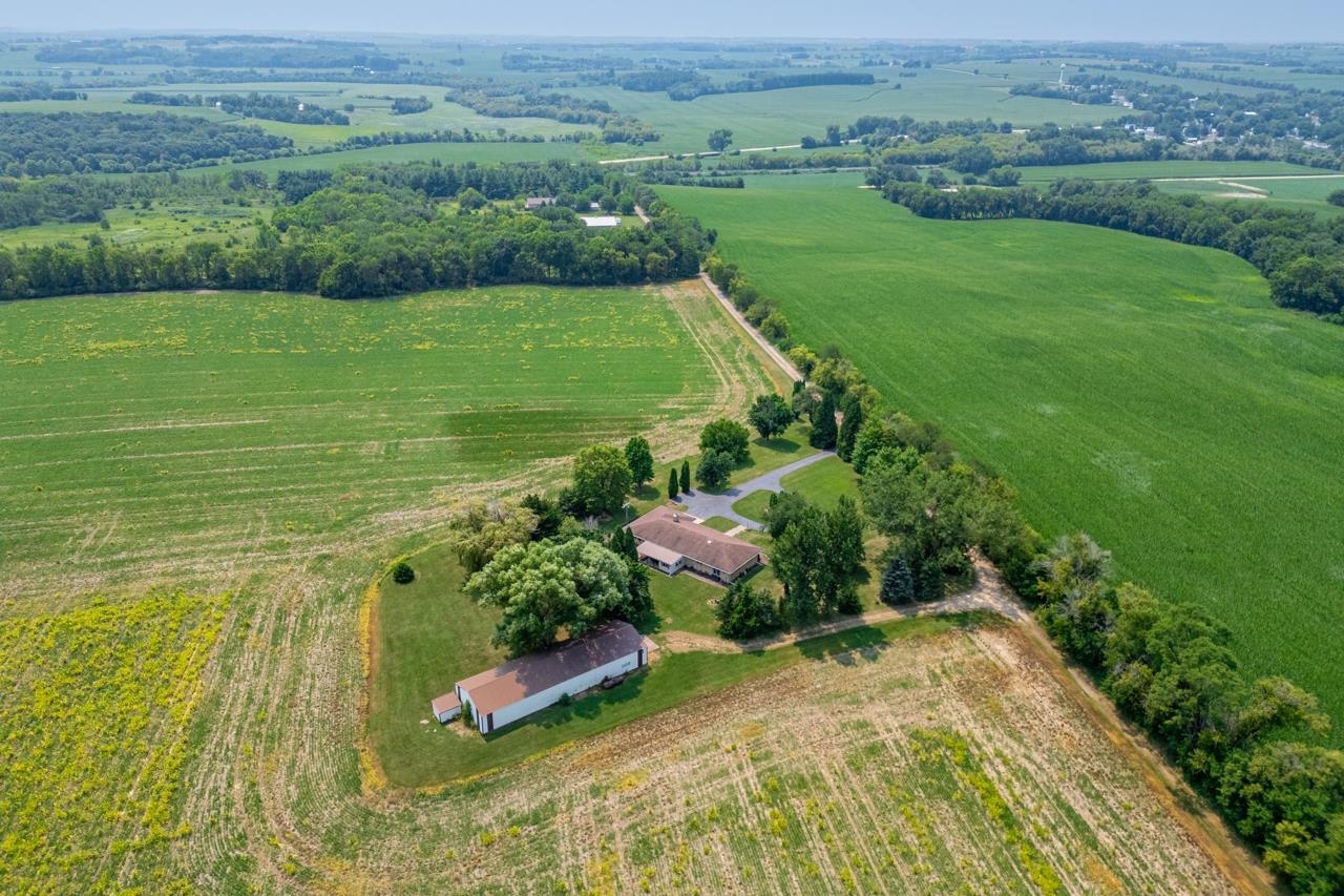 8251 North Quail Ridge Road Leaf River, IL 61047 - Photo 46 of 46