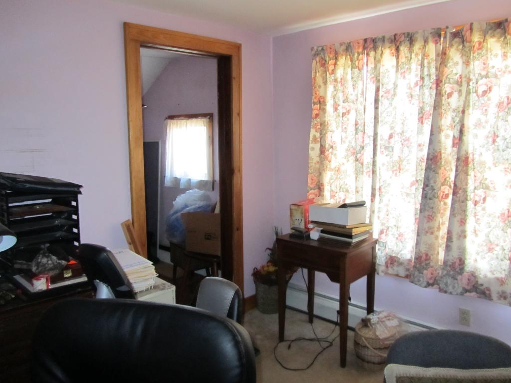 1456 Post Road Rutland Town, VT 05701 - Photo 11 of 18