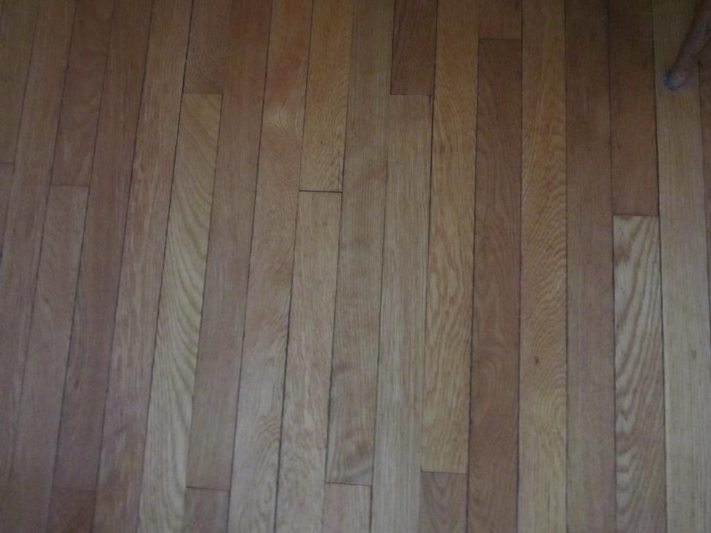 1456 Post Road Rutland Town, VT 05701 - Photo 12 of 18