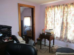 1456 Post Road Rutland Town, VT 05701 - Photo 15 of 18