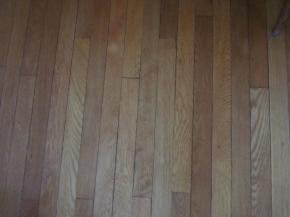 1456 Post Road Rutland Town, VT 05701 - Photo 16 of 18
