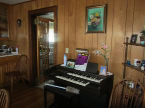1456 Post Road Rutland Town, VT 05701 - Photo 17 of 18