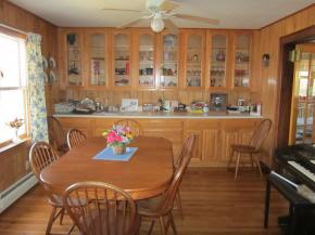 1456 Post Road Rutland Town, VT 05701 - Photo 18 of 18