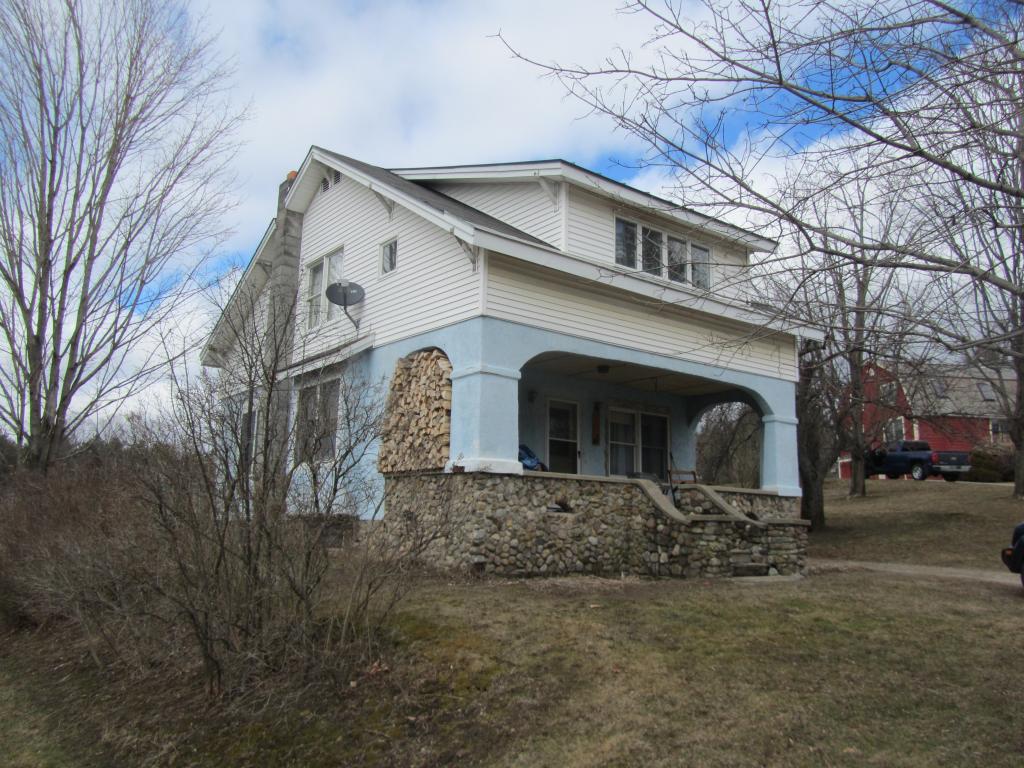 1456 Post Road Rutland Town, VT 05701 - Photo 3 of 18