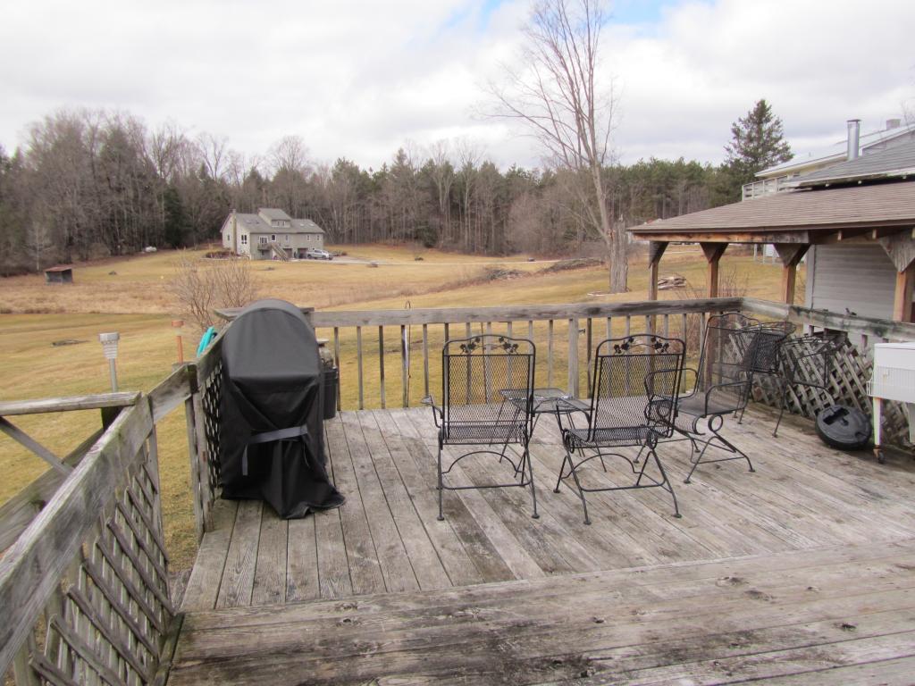 1456 Post Road Rutland Town, VT 05701 - Photo 4 of 18