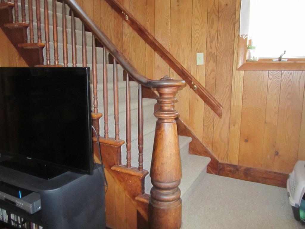 1456 Post Road Rutland Town, VT 05701 - Photo 9 of 18