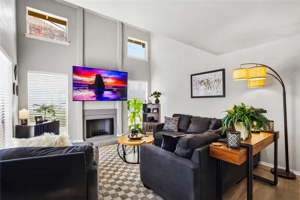 $102,500 | 5540 Boca Raton Boulevard, Unit 181, Fort Worth, TX 76112